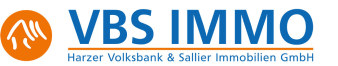 Harzer Volksbank & Sallier Immobilien GmbH
