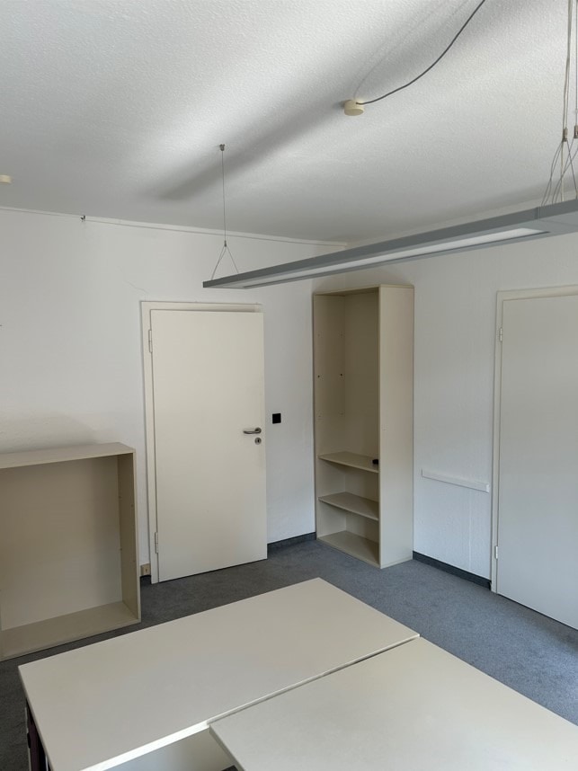 Büroraum 4