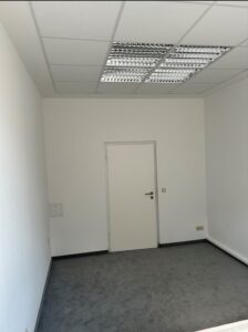 Büroraum 3
