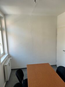 Besprechungsraum