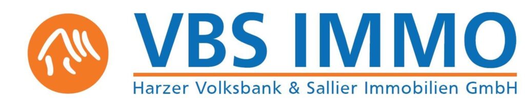 Logo VBS Immo