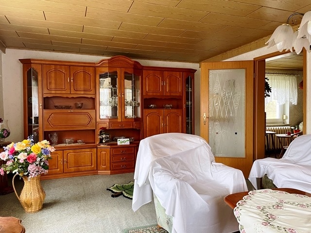 Wohnzimmer 2