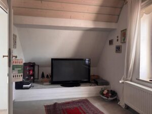 Büro/Gästezimmer/Kinderzimmer