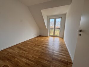 Kinderzimmer/Büro Obergeschoss