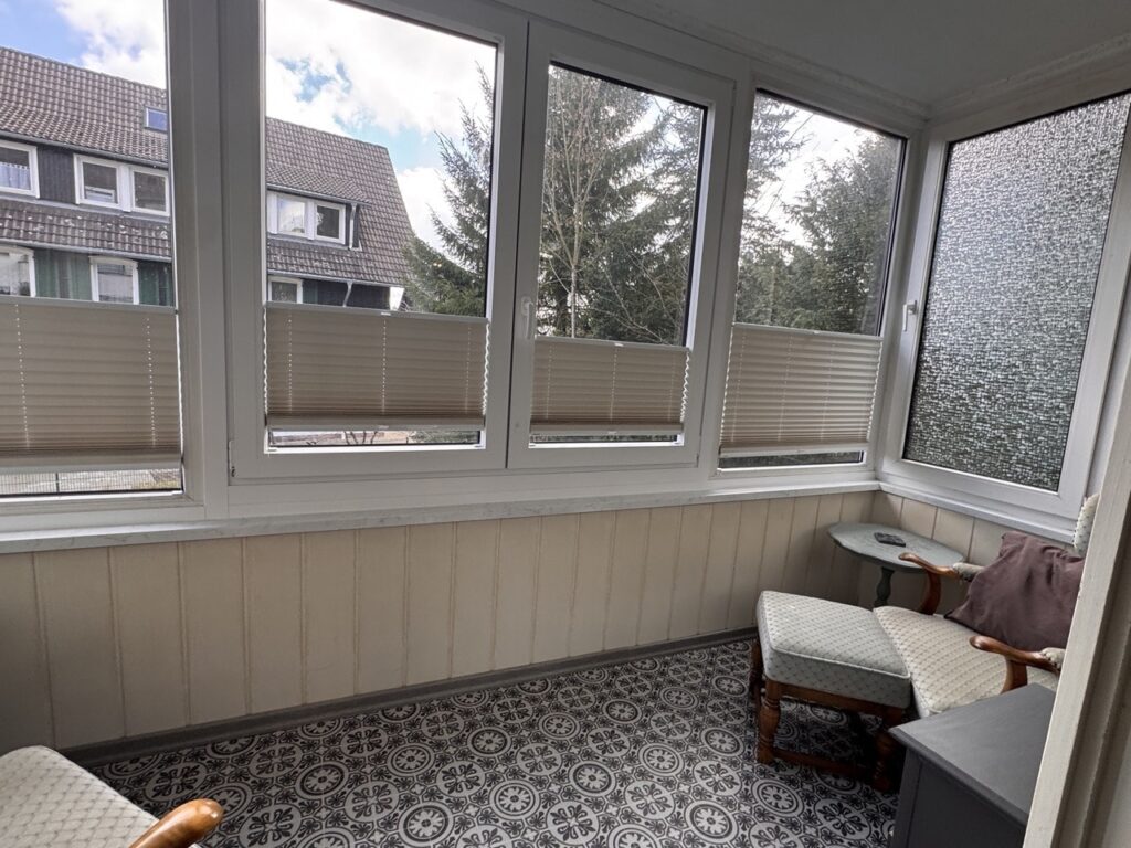 Loggia