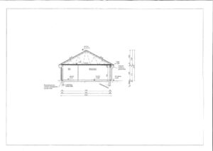 Außenansicht -projektiert-