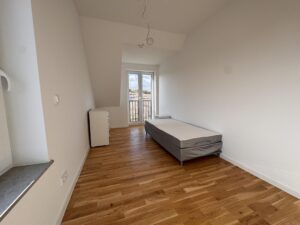 1.Kinderzimmer/Büro Obergeschoss