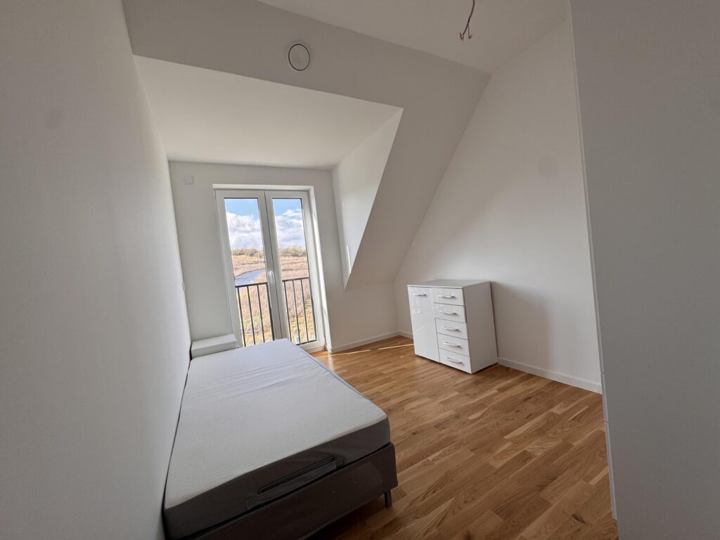 2.Kinderzimmer/Büro Obergeschoss