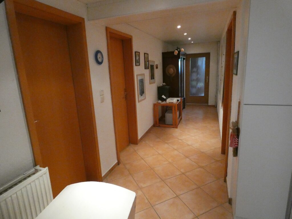 Diele KG
