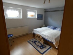 Gästezimmer KG