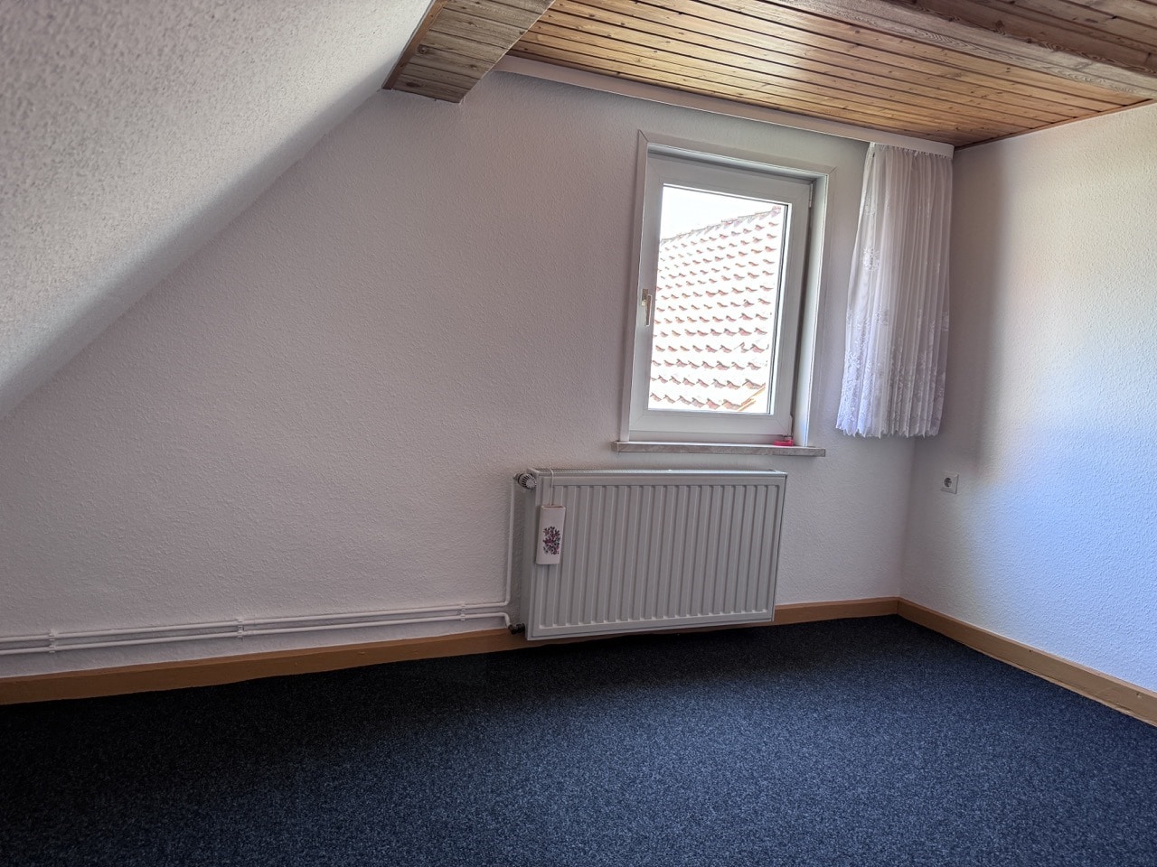 3.Schlafzimmer/Kinderzimmer Obergeschoss