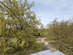 Aussicht