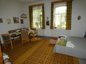 Zimmer 1