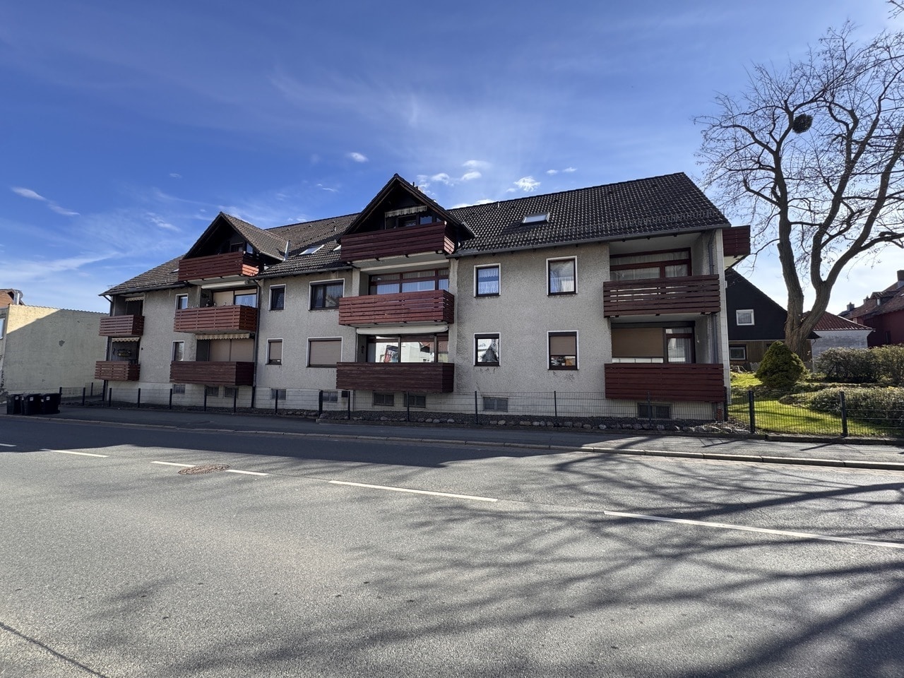 Außenansicht_Straße