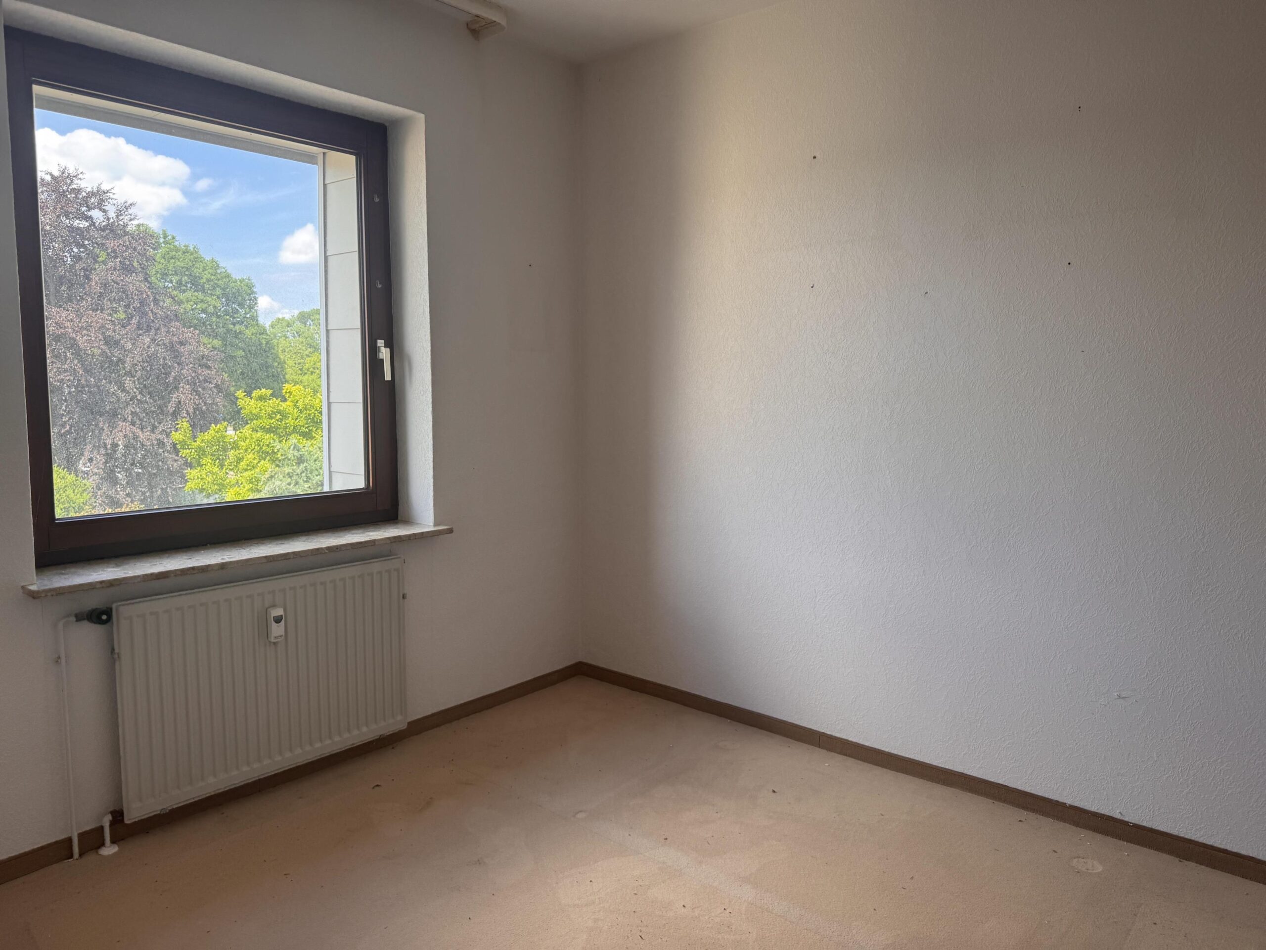 2.Schlafzimmer