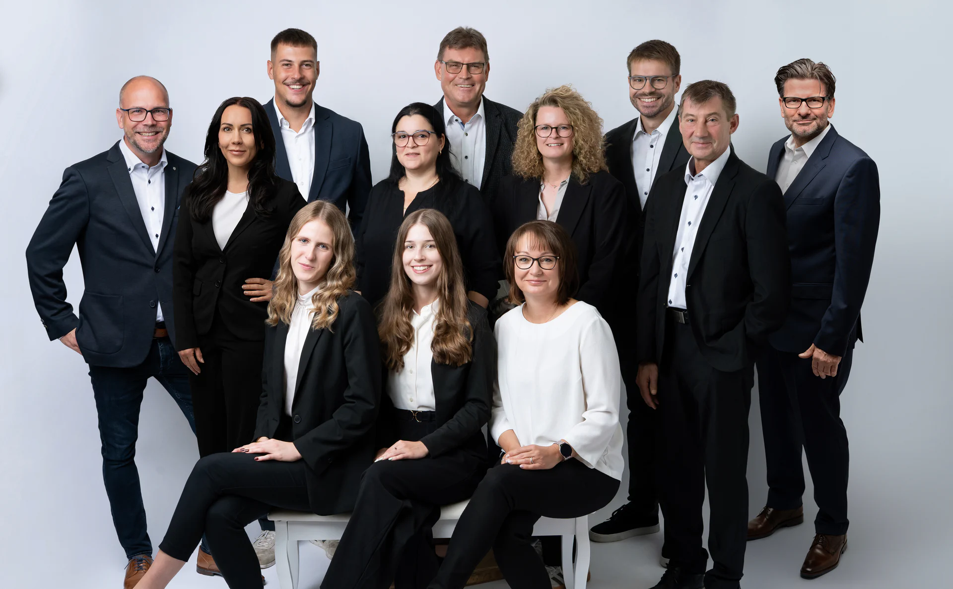 Team VBS Immo Wernigerode
