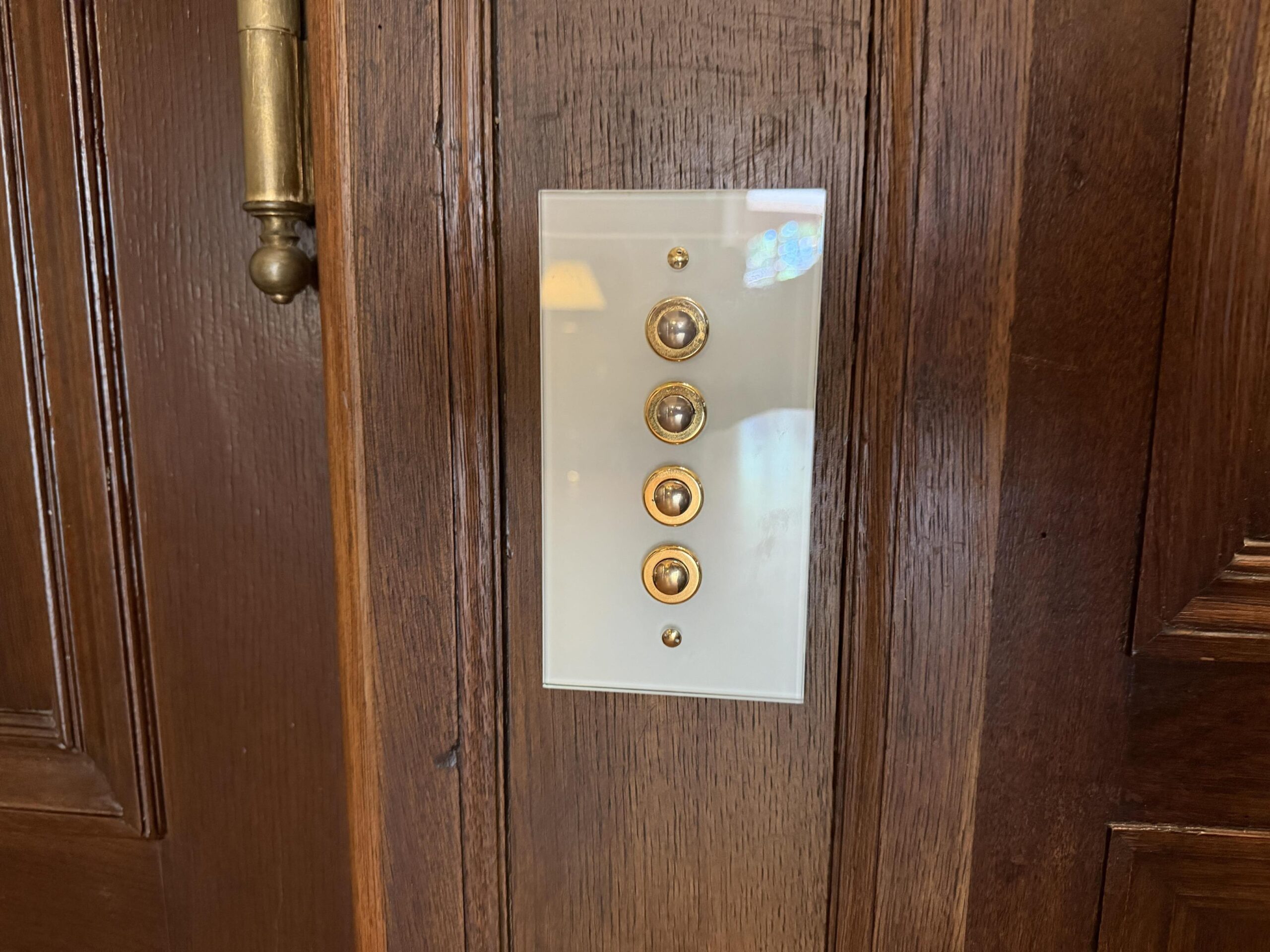 Detailansicht