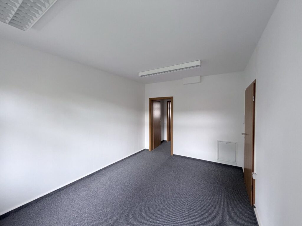 Bürofläche 1