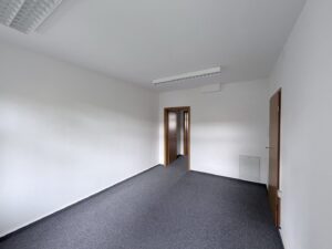 Bürofläche 1
