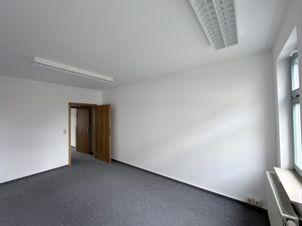 Bürofläche 2