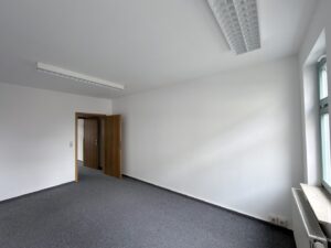 Bürofläche 2
