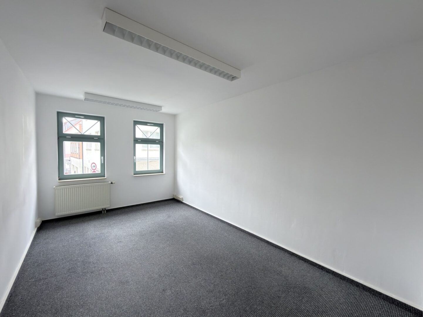 Bürofläche 2