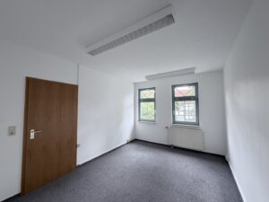 Bürofläche 1