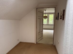 Flur
