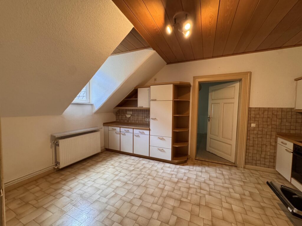Küche
