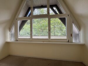 Loggia