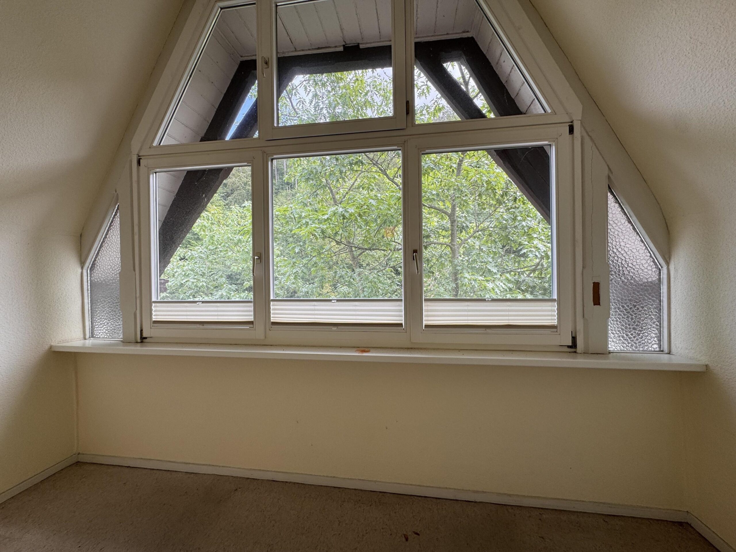 Loggia