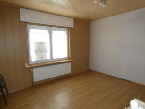 Zimmer 1