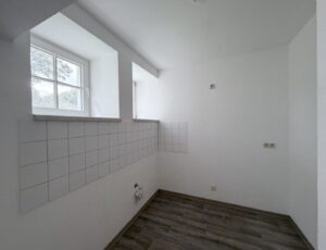 Küchenbereich