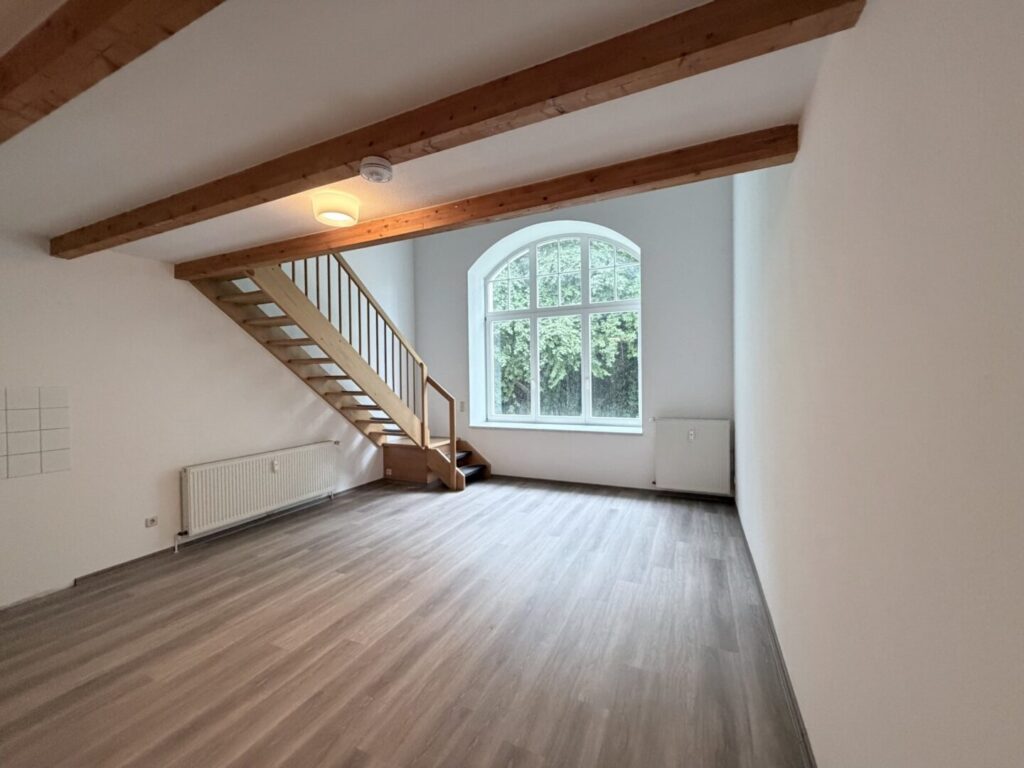 Wohnbereich