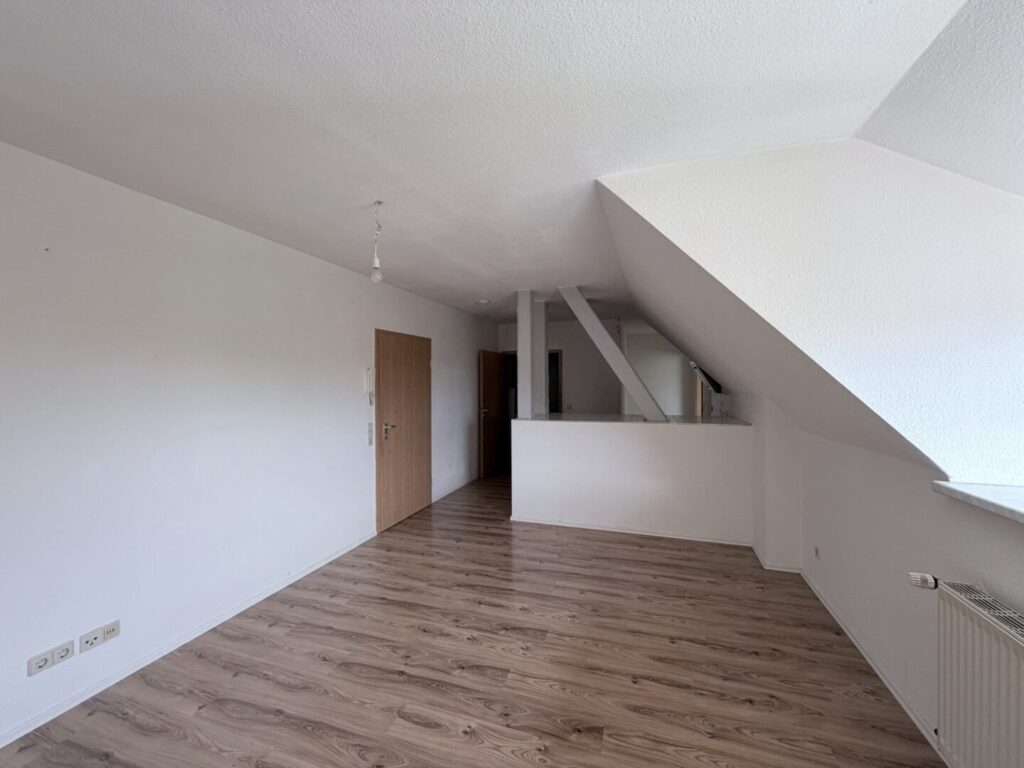 Wohnbereich