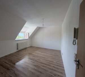 Wohnbereich