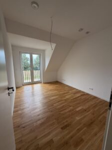 Kinderzimmer 2