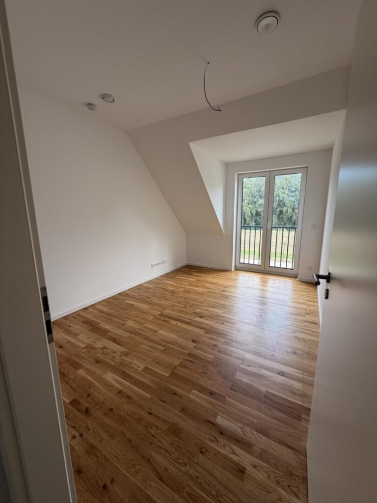 Kinderzimmer 2