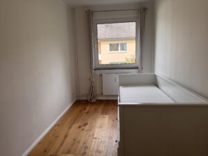 Kinderzimmer/Büro