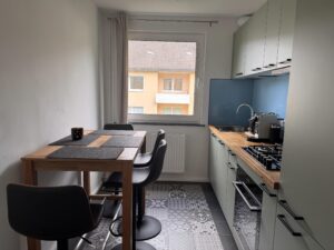Küche