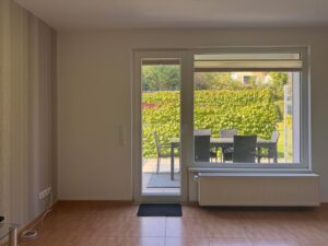 Wohnzimmer Bungalow